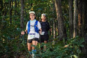 BIB: 1677
                            <button type="button" onclick="openModal(22646142)" class="btn btn-primary btn-sm float-right btn-popup" data-toggle="modal" data-target=".modal-high-quality">
                        <i class="fas fa-shopping-cart"></i> Add to Cart
                    </button>
                                            <button type="button" onclick="isThisMe(22646142, true)" class="btn btn-success btn-sm float-right btn-popup btn-isme hidden" data-toggle="tooltip" data-placement="bottom" title="นี่คือรูปของคุณใช่ไหม คลิกที่นี่เพื่อเอาเข้าอัลบั้ม">
                        <i class="fas fa-plus"></i> Add to album
                    </button>
                    <button type="button" onclick="isThisMe(22646142, false)" class="btn btn-warning btn-sm float-right btn-popup btn-isnotme hidden">
                        <i class="fas fa-ban"></i> Remove from album
                    </button>